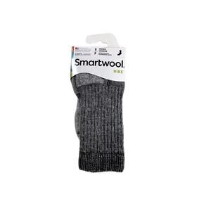 Smartwool Hike Medium Cushion Unisex Socks Small